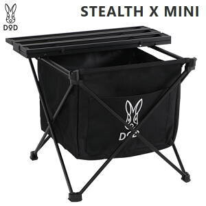 y121|Cg3{I_tf[zDOD S~ ݔ _Xg{bNX e[u@\ ֕e[ugbv 3ނ̕ʂ\ ^ L[obO Lv AEghA XeXG