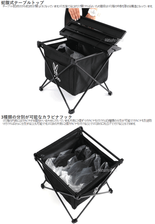 楽天市場】【マラソン連動ポイント最大47倍!※買周+SPU+独自P 楽天市場】【マラソン連動ポイント最大47倍!※買周+SPU+独自P