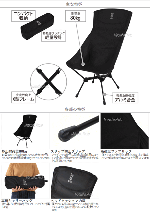 楽天市場】【マラソン連動ポイント最大47倍!※買周+SPU+独自P 楽天市場】【マラソン連動ポイント最大47倍!※買周+SPU+独自P