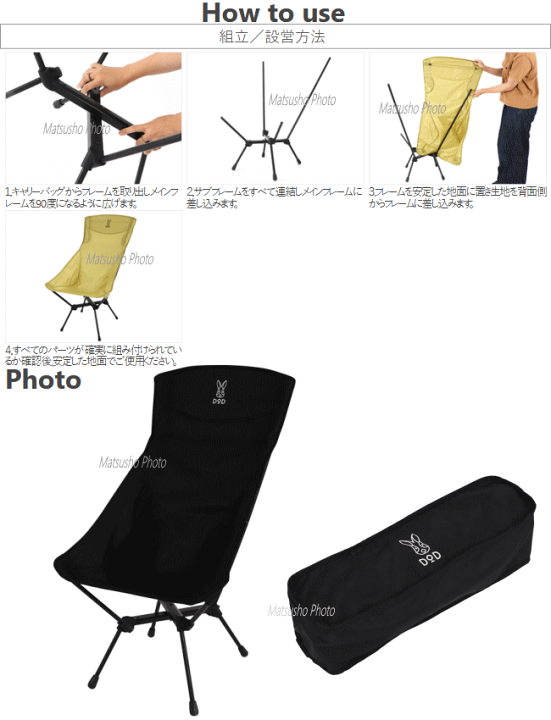 楽天市場】【マラソン連動2点購入P5倍,3点で10倍!&最大P46倍※買 楽天市場】【マラソン連動2点購入P5倍,3点で10倍!&最大P46倍※買