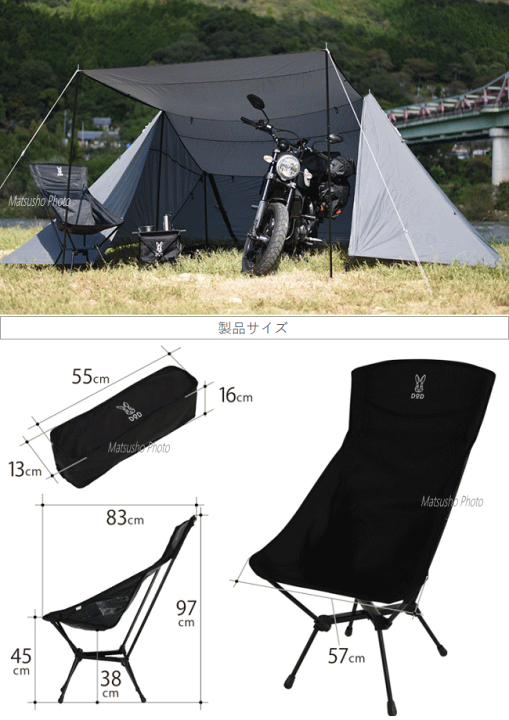 楽天市場】【マラソン連動2点購入P5倍,3点で10倍!&最大P46倍※買 楽天市場】【マラソン連動2点購入P5倍,3点で10倍!&最大P46倍※買