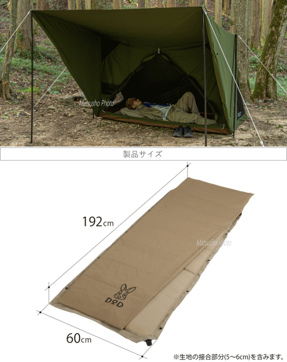 楽天市場】＼掲載ショップ限定最大6,000ポイントキャンペーン