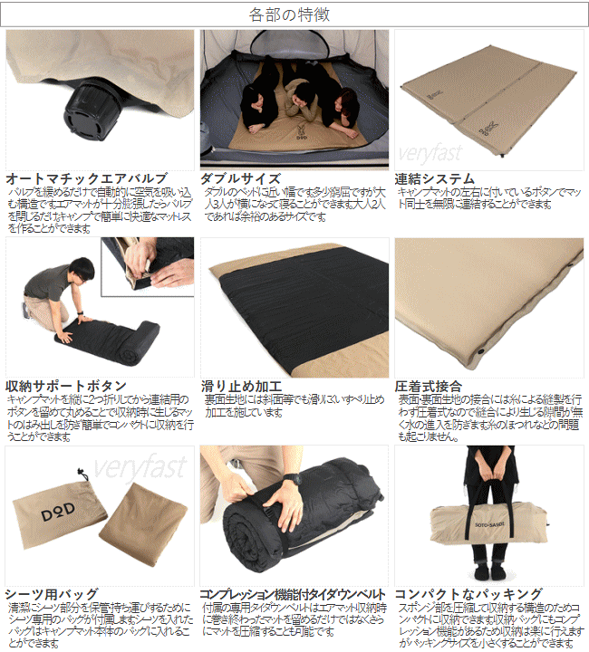 楽天市場】【マラソン連動2点購入P5倍,3点で10倍!&最大P46倍※買 楽天市場】【マラソン連動2点購入P5倍,3点で10倍!&最大P46倍※買