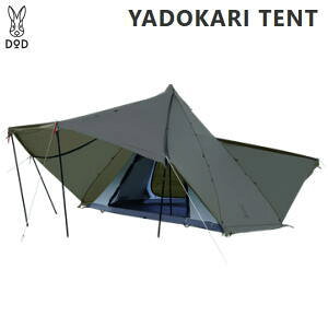 2ルームワンポールテントの人気商品・通販・価格比較 - 価格.com 