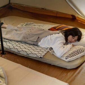 yő唼zlI12/4 20zDOD }bg _uTCY Lvp}bg c Ct[^u}bg AEghAp}bg }bgX I[g}`bNGAou ېOK AEg