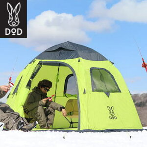 DOD �e���g �����^�b�`�e���g 5�l�p ���J�T�M�ނ�e���g �t�B�b�V���O�e���g �h�[���^�e���g �~ ���悯 ���J�悯 ����悯 �����^�b�`�t�B�b�V���O�e���g T5-244 ���C���O���[��