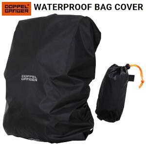 y111|Cg3{I_tf[zDOPPELGANGER obNpbNCJo[ obNJo[ bNJo[ obO bN Jo[ EH[^[v[tobOJo[ 35L DRC165-BK