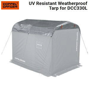 y111|Cg3{I_tf[zDOPPELGANGER [t Xg[WoCNK[W DCC330Lp UVό󃋁[t  J ی Xg[WoCNK[W DCC330Lp UVό󃋁[t DCC584-SL