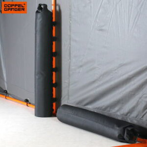 yő唼zN[|I271:59܂ŁzDOPPELGANGER EFCg oCNK[Wp ThEFCg XThEFCg K[W oCNK[W  d XThEFCg DCC623-BK