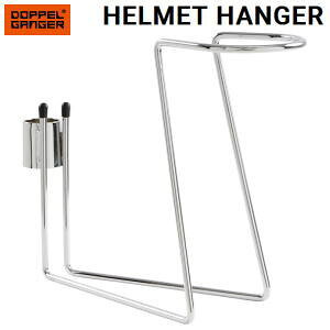 wbgp nK[ hbyMK[ DOPPELGANGER wbgnK[ DDS574-SL 