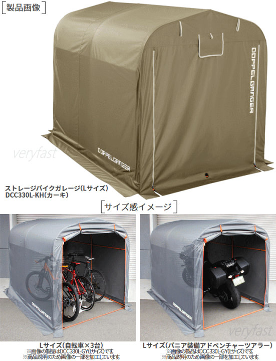 楽天市場】【マラソン連動2点購入P5倍,3点で10倍!&最大P46倍※買 楽天市場】【マラソン連動2点購入P5倍,3点で10倍!&最大P46倍※買