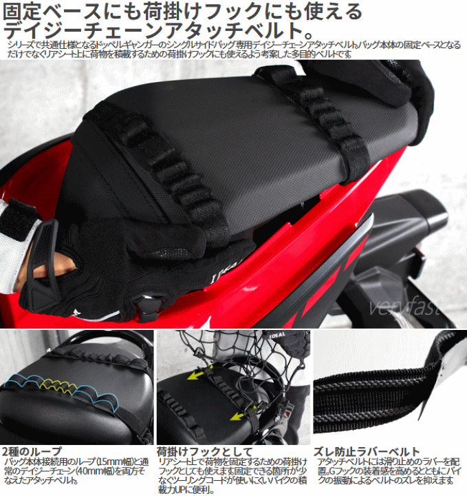 楽天市場】【マラソン連動2点購入P5倍,3点で10倍!&最大P46倍※買 楽天市場】【マラソン連動2点購入P5倍,3点で10倍!&最大P46倍※買