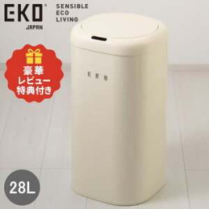 ZT[ ݔ _Xg{bNX S~ 28L J C[P[I[ EKO _Be[W ZT[r 28L EK9184P-28L-VN oj 