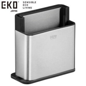 EKO  [ Jg[bN Jg[P[X Lb`[  [KLb` Rei I[KiCU[ EK8626