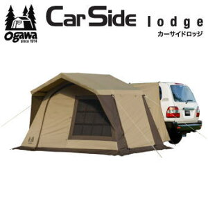 ogawa IKLp eg bW J[TCh^[v VF^[ ^[v cFg VF^[J[TCh^[v J[TChbW 2340