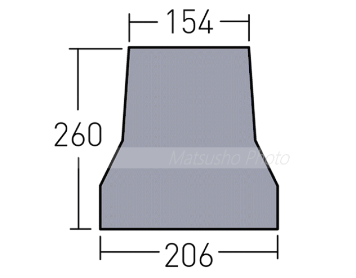 楽天市場】キャンパル クーポラ用 テントマット ogawa オガワ
