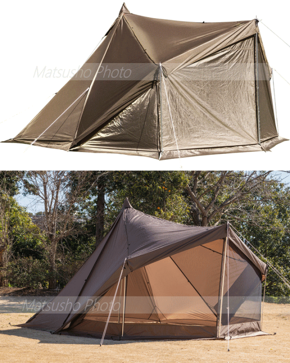 【ラグ】 新品未使用Ogawa タッソ用メッシュスクリーン 3512 楽天市場】ogawaオガワ タッソ/タッソTC用 メッシュスクリーン