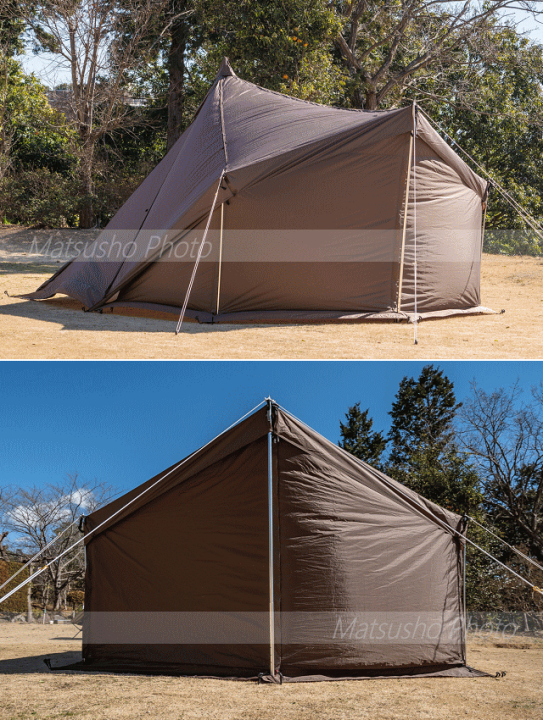 【ラグ】 新品未使用Ogawa タッソ用メッシュスクリーン 3512 楽天市場】オガワ タッソ メッシュスクリーン ogawa 3512