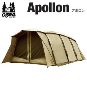 �y�ő唼�z�Z�[���I19��20������zogawa �L�����p�� �e���g 5�l�p �S�V��^�e���g �g���l���^�e���g �t�@�~���[�L�����v �A�E�g�h�A �L�����v CAMPAL JAPAN �e���g 5�l�p �A�|���� 2788