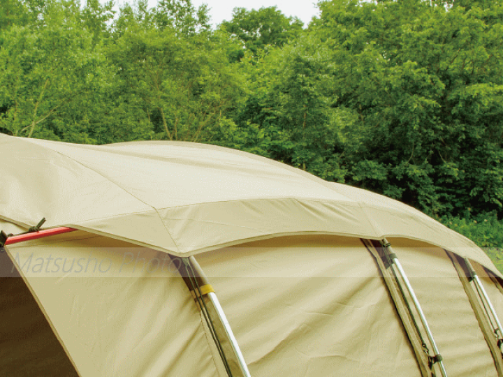 楽天市場】【9日20時から最大80%OFFクーポン!!】ogawa キャンパル