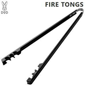 DOD �g���O �o�[�x�L���[ BBQ ������ �d �Y �d�͂� �Y�͂� ���t�^�[ �A�E�g�h�A �L�����v �t�c�[�m�g���O TG1-899-BK