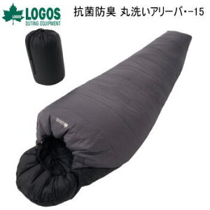 y121|Cg3{I_tf[zSX Vt }~[^ Q X[sOobO }~[^Vt }~[^Q RۖhL ېOK [ܕt Q LOGOS RۖhL ې􂢃A[o