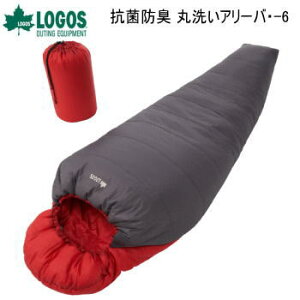 y121|Cg3{I_tf[zSX Vt }~[^ Q X[sOobO }~[^Vt }~[^Q RۖhL ېOK [ܕt Q LOGOS RۖhL ې􂢃A[o