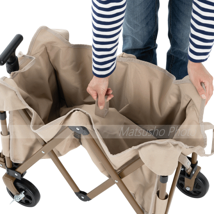 楽天市場】【10月1日24H限定最大P4倍☆要エントリー&リピート