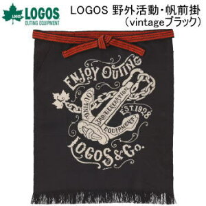 SX O| Gv o[xL[ BBQ LOGOS OEO|ivintage ubNj81090821 