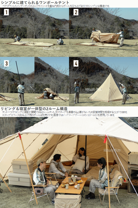 楽天市場】【マラソン連動2点購入P5倍,3点で10倍!&最大P46倍※買 楽天市場】【マラソン連動2点購入P5倍,3点で10倍!&最大P46倍※買
