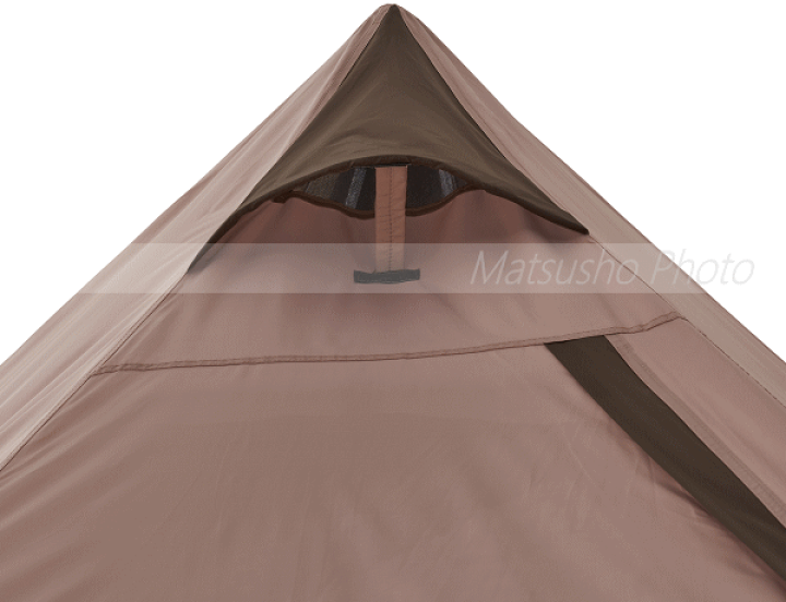 楽天市場】【9日1:59まで最大P47倍☆要エントリー&買い回り