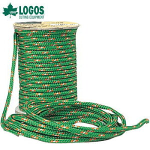 y10124HőP4{vGg[&s[gz݉cpi [v KC[v SX LOGOS ʃKC[vi5mm×22mj71993205
