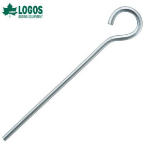 yő唼zN[|I271:59܂ŁzX`[yO yO ݉cp ANZT[ SX LOGOS X`[yO20cmi6pcsj71991002