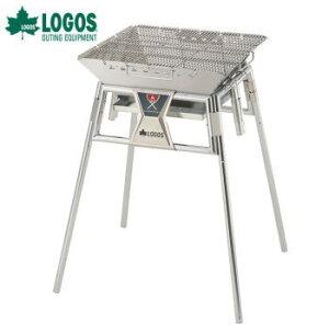 AEghA Lv Α X^h Α BBQ o[xL[ LOGOS thes~bh⾉ XL 81064191 SX ySPz