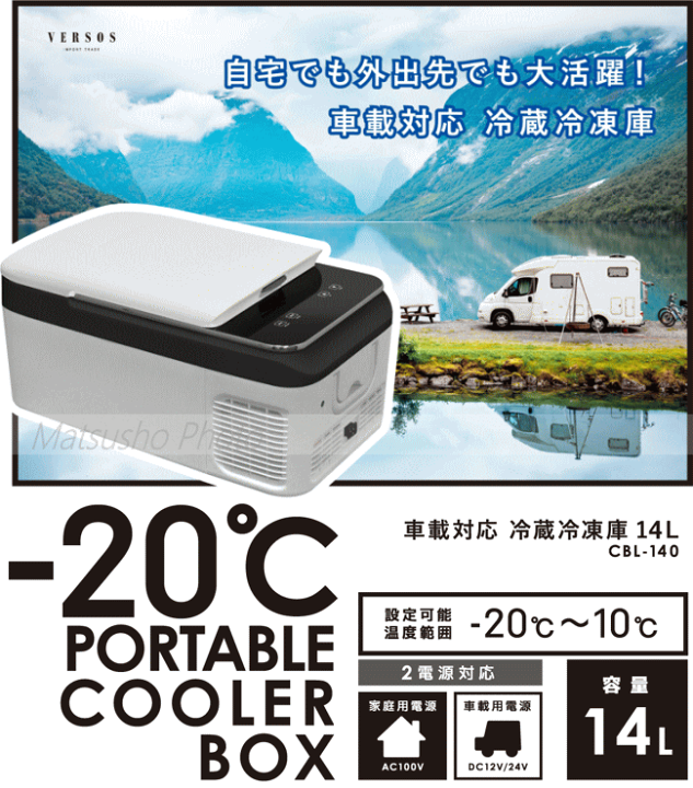 楽天市場】【マラソン限定!最大P55倍※複数購入P+独自P+買い周りP+SPU等 楽天市場】【マラソン限定!最大P55倍※複数購入P+独自P+買い周りP+SPU等