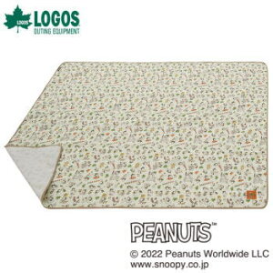 ���W���[�V�[�g �h�����n �V�[�g ���S�X LOGOS SNOOPY �h�����W���[�V�[�g-BB 86001101 ���������ySX�z