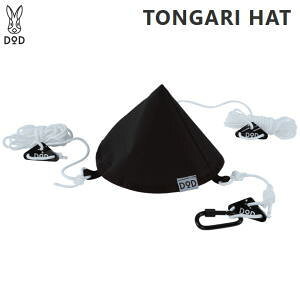 DOD ANZT[ |[egpANZT[ ⋭ޓ|Rbgn [vJrit |[eg ^[v A AEghA Lv gKnbg TG1-768-BK ubN