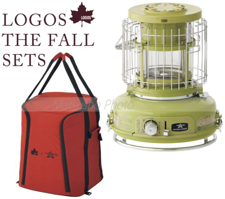 <き> アラジン×LOGOS 限定コラボパノラマ ガス ストーブ 楽天市場】【9日1:59まで最大P47倍☆要エントリー&買い回り】L/S