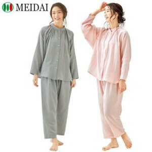 yő唼zN[|SiP2{I16܂ŁzfB[X pW} iCgEFA QԒ C_C _uK[[ ӂpW} S2F e2TCY 