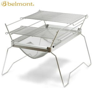 yő唼zN[|SiP2{I16܂Łzxg Α TOKOBI o[xL[ BBQ  Α  Α R  Lv AEghA Belmont ΑTOKOBIX^_[hZ