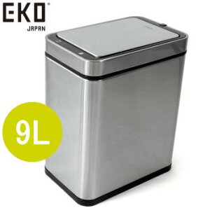 yő唼zN[|SiP2{I16܂ŁzEKO S~ _Xg{bNX ݔ t^t ӂt Wt ZT[ XeX 9L 9bg fbNXt@g ZT[r 9L EK9287MT-9L