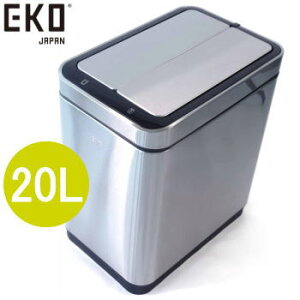 y420őP47{vGg[&zZT[ S~ _Xg{bNX ݔ EKO fbNXt@g ZT[r 20L EK9287MT-20L Vo[ DELUX PHANTOM ySPz
