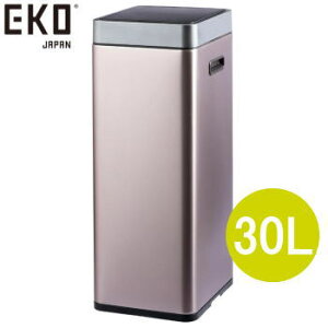 y420őP47{vGg[&zyr[Lŏ^u[v[gzEKO S~ݔ ZT[ J [d t^tXeX 30L p^ ~[W X