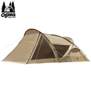 �y�ő唼�z�Z�[���I19��20������zogawa �I�K���L�����p�� �e���g �I�[���C�������e���g �A�E�g�h�A�e���g �t�@�~���[�e���g �t�@�~���[�L�����v �A�E�g�h�A �L�����v �V�����e�BR 2659