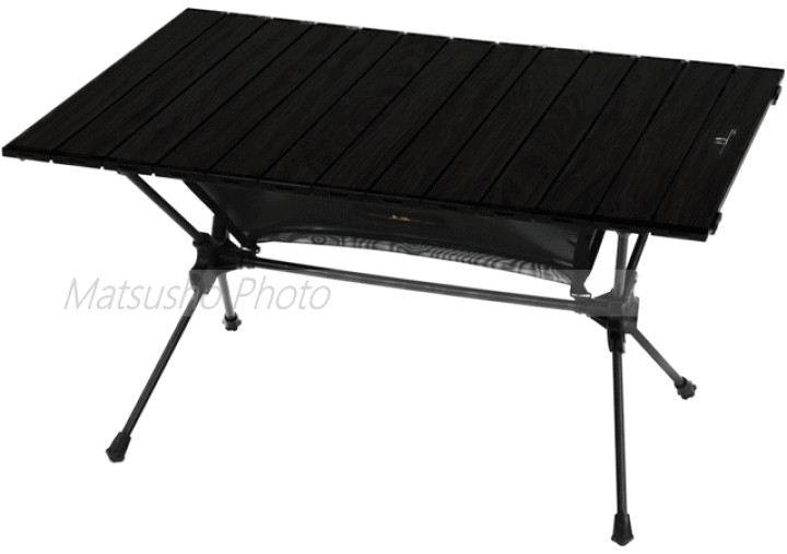 楽天市場】【最大半額クーポン！27日1:59まで】オガワキャンパル ogawa