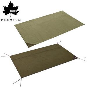 yő唼zN[|SiP2{I16܂ŁzCi[}bg OhV[g SX LOGOSyv~ALINEFؓXzPREMIUM v~A eg}bgOhV[gEWXL 71107000 