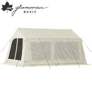 yő唼zN[|SiP2{I16܂ŁzSX PREMIUM eg Re[W^eg t@~[eg 4lp UVJbg  悯 R|IbNXn [obOt AEghA L