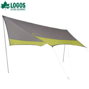 yő唼zN[|I271:59܂ŁzwLT^[v wLT^^[v  悯 SX LOGOS ROSY wLT^[vZbg M-BB 71308000 