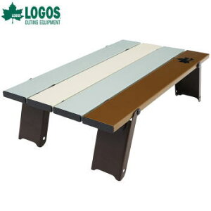 yő唼zN[|SiP2{I16܂Łz~je[u RpNge[u ܂肽ݎ A~ e[u SX [Ve[uiBe[Wj73180046