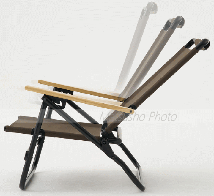 楽天市場】ロゴス チェア 椅子 ロータイプチェア ハイバックチェア